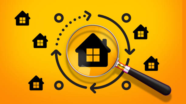SEO for real estate