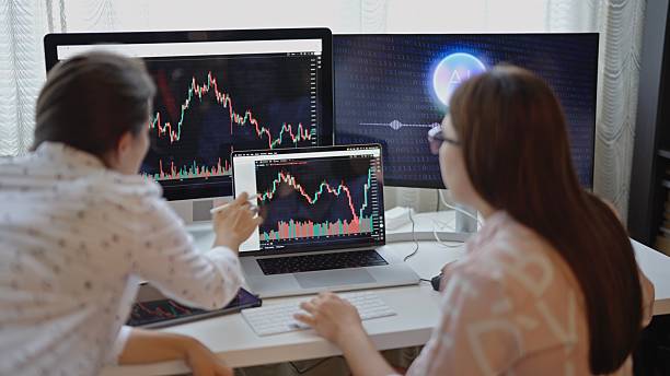 xrp trading strategy